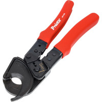 Клещи для резки кабеля Pro'sKit 6PK-535 00192031