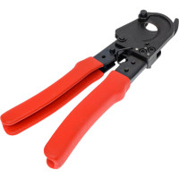 Клещи для резки кабеля Pro'sKit 6PK-535 00192031