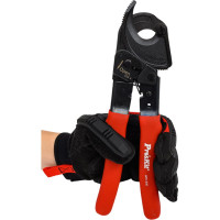 Клещи для резки кабеля Pro'sKit 6PK-535 00192031