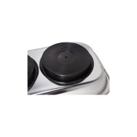 Лоток магнитный (242х132 мм) FORCE 88002