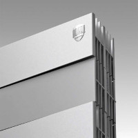 Радиатор Royal Thermo PianoForte Tower new/Noir Sable 18 секц. НС-1176344