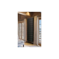 Радиатор Royal Thermo PianoForte Tower new/Noir Sable 18 секц. НС-1176344