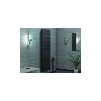 Радиатор Royal Thermo PianoForte Tower new/Noir Sable 18 секц. НС-1176344