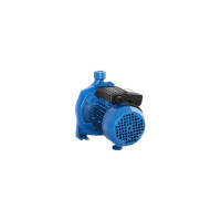 Насос AQUARIO Apm-100 2510