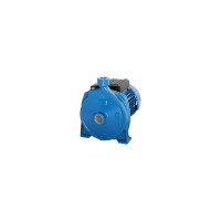 Насос AQUARIO Apm-100 2510