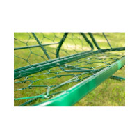 Садовые качели OLSA Родео С823