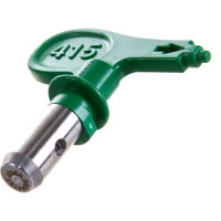 Форсунка сменная HEA ProTip N415 Wagner 554415