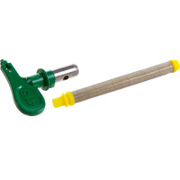 Форсунка сменная HEA ProTip N415 Wagner 554415