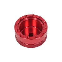 Зубчатый ключ Car-tool Augusta CT-K553