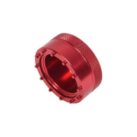 Зубчатый ключ Car-tool Augusta CT-K553