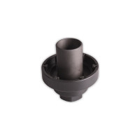 Ступичная головка для задней оси MAN TGA Car-tool CT-A1329