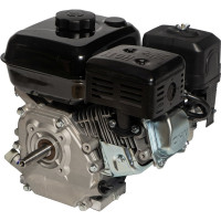 Двигатель LIFAN 168F-2 конусный вал 00-00000275