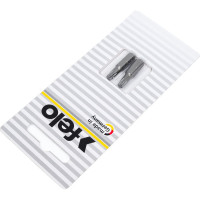 Бита крестовая Torx 25X25, 2 шт Felo 02625036