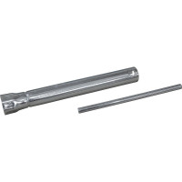 Реверсивная виброплита TSS-CP-350 электростарт, АКБ ТСС 207289