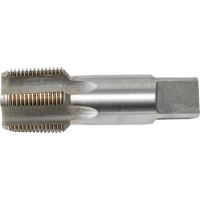 Метчик R 1 1/4 м/р Р6М5 HORTZ 203836