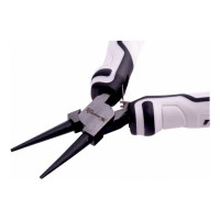 Круглогубцы Mini MATRIX 125 мм PRO 17835