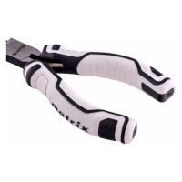 Круглогубцы Mini MATRIX 125 мм PRO 17835