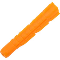 Дюбель VIPкрепеж U-FIX 160 штук 43336 VIP