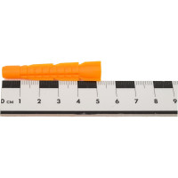 Дюбель VIPкрепеж U-FIX 160 штук 43336 VIP