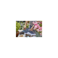 Ковер для посадки растений Gardena размер L 00507-20.000.00