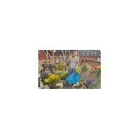 Ковер для посадки растений Gardena размер L 00507-20.000.00