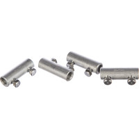 Кабельная муфта КВТ 4ПСТ-1-16/25 (Б) 60354