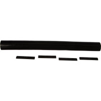 Кабельная муфта КВТ 4ПСТ-1-16/25 60353