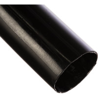 Кабельная муфта КВТ 4ПСТ-1-16/25 60353