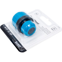 Муфта репараторная редукционная BASIC 1/2''-5/8'' / 3/4'' Cellfast 50-110