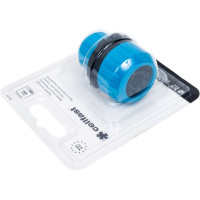 Муфта репараторная редукционная BASIC 1/2''-5/8'' / 3/4'' Cellfast 50-110