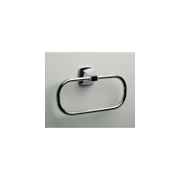 Держатель полотенец WasserKraft Верн (Wern) K-2560