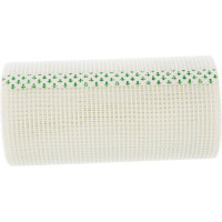 Самоклеящаяся серпянка MATRIX 150 мм х 10м 89013