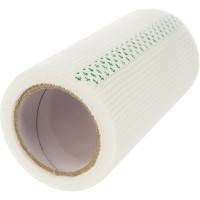 Самоклеящаяся серпянка MATRIX 150 мм х 10м 89013