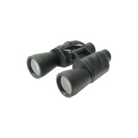 Бинокль Veber Free Focus БПШ 7x50 24593