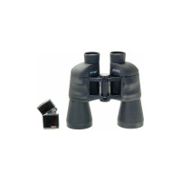 Бинокль Veber Free Focus БПШ 7x50 24593