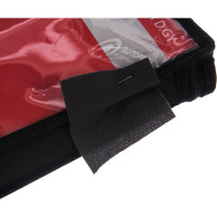 Майки AUTOPROFI R-1 SPORT PLUS R-402Pf D.GY