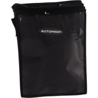 Майки AUTOPROFI R-1 SPORT PLUS R-402Pf D.GY