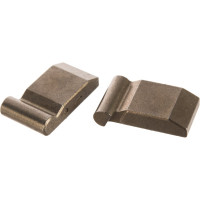 Ремкомплект к трещотке 80232 FORCE 80232-P