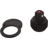 Ремкомплект к трещотке 80232 FORCE 80232-P