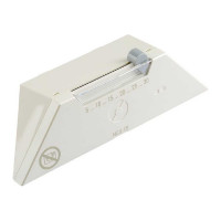 Обогреватель Nobo NTL4S05 64928119