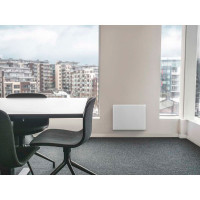 Обогреватель Nobo NTL4S05 64928119