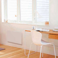 Обогреватель Nobo NTL4S05 64928119