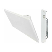 Обогреватель Nobo NTL4S10 64928121