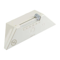 Обогреватель Nobo NTL4S10 64928121