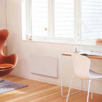 Обогреватель Nobo NTL4S10 64928121