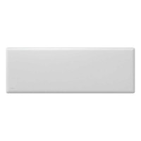 Обогреватель Nobo NTL4S20 64928124