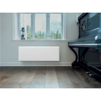 Обогреватель Nobo NTL4S20 64928124