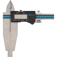 Цифровой штангенциркуль NORGAU 0-500/0,01 мм, тип NCD-2050 040040052