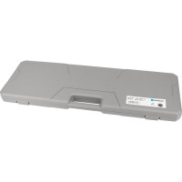 Цифровой штангенциркуль NORGAU 0-500/0,01 мм, тип NCD-2050 040040052