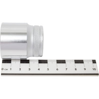 Головка торцевая INDUSTRIE QUALITAT (30 мм; 1/2"; FLANK) Kraftool 27805-30_z01